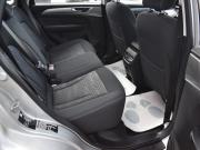 Haval M6 II Архангельск  - изображение 26