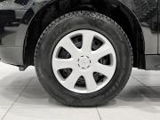 Mitsubishi Outlander II Рестайлинг Казань  - изображение 44