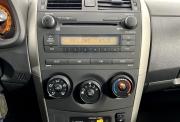 Toyota Corolla X (E140 E150) Нижний Новгород  - изображение 36