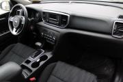 Kia Sportage IV Рестайлинг Ярославль  - изображение 25