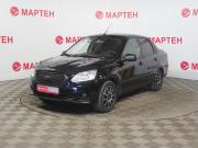 Datsun on-DO I Вологда  - изображение 18