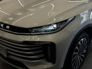 Exeed TXL I Рестайлинг Новокузнецк  - изображение 56