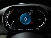 Mini Hatch III (F55/F56) Рестайлинг 2 Санкт-Петербург  - изображение 30