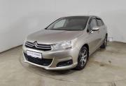 Citroen C4 II Волгоград  - изображение 29