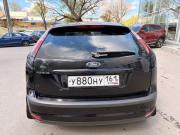 Ford Focus II Ростов-на-Дону  - изображение 26