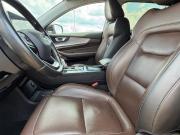Chery Tiggo 8 Pro I Набережные Челны  - изображение 33