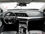 Changan UNI-T I Екатеринбург  - изображение 47