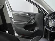 Volkswagen Tiguan II Москва  - изображение 27