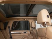 Porsche Cayenne II Рестайлинг (958) Казань  - изображение 18