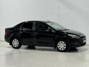 Ford Focus II Рестайлинг Кострома  - изображение 22