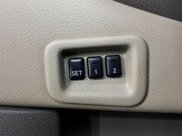 Nissan Murano II (Z51) Рестайлинг 2 с пробегом 2011 года, цена 1 150 000 рублей, 263159 км, внедорожник, Автокод Объявления