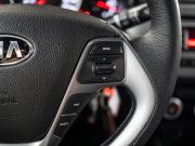 Kia Rio III Рестайлинг Иркутск  - изображение 33