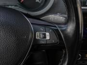 Volkswagen Polo V Рестайлинг Краснодар  - изображение 37