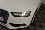 Audi A4 IV (B8) Рестайлинг Волгоград  - изображение 46