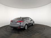 Kia Cerato III Рестайлинг (Classic) Москва  - изображение 33