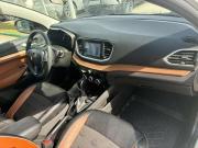 Lada (ВАЗ) Vesta I Рестайлинг (NG) Вологда  - изображение 25