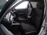 Toyota Corolla XI (E160 E170) Рестайлинг 2 Тюмень  - изображение 22