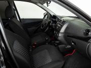 Lada (ВАЗ) Granta I Рестайлинг Казань  - изображение 19