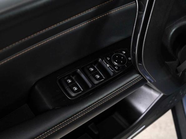 Haval Dargo I с пробегом 2023 года, цена 2 125 000 рублей, 134573 км, внедорожник, Автокод Объявления