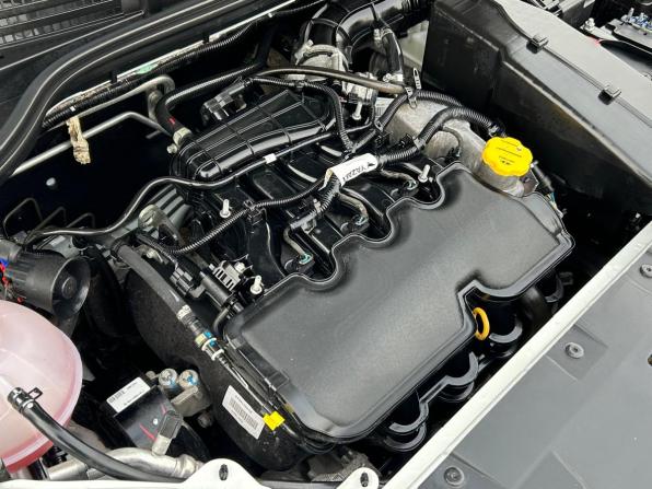Lada (ВАЗ) Vesta I Рестайлинг (NG) с пробегом 2023 года, цена 1 215 000 рублей, 47245 км, седан, Автокод Объявления