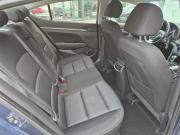 Hyundai Elantra VI (AD) Екатеринбург  - изображение 20