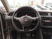 Volkswagen Tiguan II Екатеринбург  - изображение 51