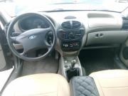 Lada (ВАЗ) Kalina I Пермь  - изображение 12