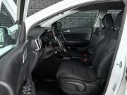 Kia Sportage IV Рестайлинг Екатеринбург  - изображение 26