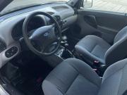 Lada (ВАЗ) Kalina I Новосибирск  - изображение 22