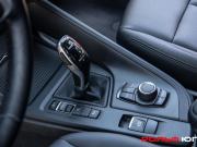 BMW X1 II (F48) Рестайлинг Москва  - изображение 28