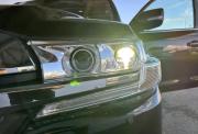 Toyota Land Cruiser 200 Series Рестайлинг 2 Киров  - изображение 66