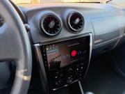 Nissan Almera III (G15) Набережные Челны  - изображение 27