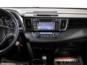 Toyota RAV4 IV (XA40) Рестайлинг Иркутск  - изображение 40