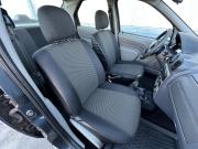 Renault Logan I Тамбов  - изображение 33