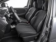 Nissan Note I Рестайлинг Тюмень  - изображение 27
