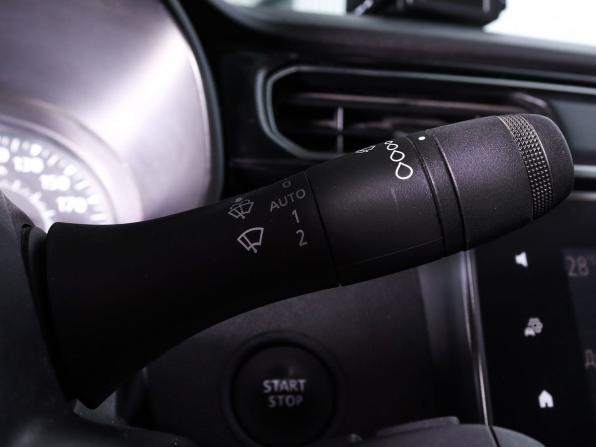Renault Arkana I с пробегом 2019 года, цена 1 670 000 рублей, 90200 км, внедорожник, Автокод Объявления