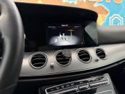 Mercedes-Benz E-Класс V (W213 S213 C238) Набережные Челны  - изображение 43