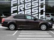 Skoda Octavia III (A7) Волгоград  - изображение 22