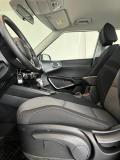 Kia Soul III Москва  - изображение 55