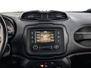Jeep Renegade I Москва  - изображение 40