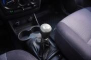 Hyundai Getz I Рестайлинг Ульяновск  - изображение 40