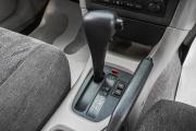 Toyota Caldina II Барнаул  - изображение 40