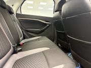 Lada (ВАЗ) Vesta I Ростов-на-Дону  - изображение 34