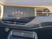 Haval F7 I Набережные Челны  - изображение 46