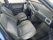 Daewoo Nexia I Рестайлинг Волгоград  - изображение 30