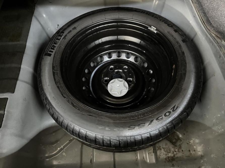 Nissan Sentra VII (B17) Курск  - изображение 18