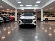 Chery Tiggo 7 Pro Max I Тверь  - изображение 24