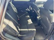 Hyundai i30 I Рестайлинг Архангельск  - изображение 24