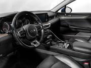 Kia K5 III Санкт-Петербург  - изображение 31