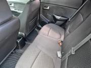 Kia Rio III Рестайлинг Воронеж  - изображение 38